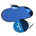 Collapsible Beach Mat